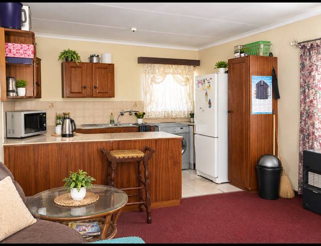 4 BEDROOM FREEHOLD FOR SALE IN DALPARK